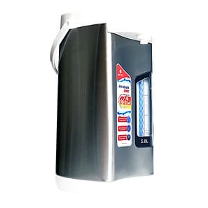 Bình Thủy Điện Smartcook Elmich APE-1768 - 4021768 (5 lít) - Hàng chính hãng