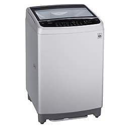 Máy giặt LG Inverter 11.5 kg T2351VSAM