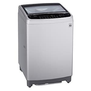 Máy giặt LG Inverter 11.5 kg T2351VSAM