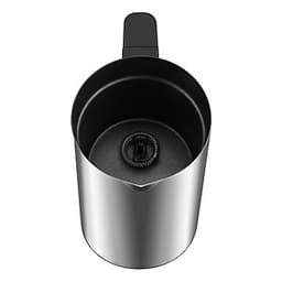 Máy Đánh Sữa Tạo Bọt Cao Cấp Kahchan EP2188 - Hàng Nhập Khẩu