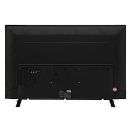 Tivi LED Toshiba Full HD 43 inch 43L3750