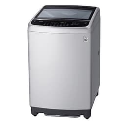 Máy giặt LG Inverter 11.5 kg T2351VSAM