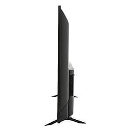 Tivi LED Toshiba Full HD 40 inch 40L3750