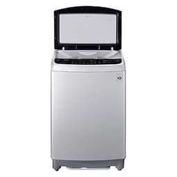 Máy giặt LG Inverter 11.5 kg T2351VSAM