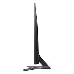 Smart Tivi Samsung 43 inch 4K UHD UA43MU6400KXXV - Hàng Chính Hãng