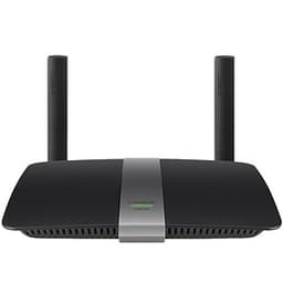 Linksys EA6350 - Router Wifi Chuẩn AC 1167Mbps - Hàng Chính Hãng