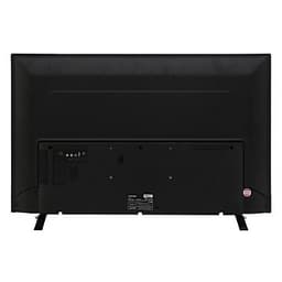 Tivi LED Toshiba Full HD 40 inch 40L3750