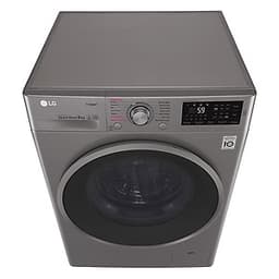 Máy giặt LG Inverter 8 kg FC1408S3E