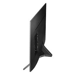 Smart Tivi Samsung 43 inch 4K UHD UA43MU6400KXXV - Hàng Chính Hãng