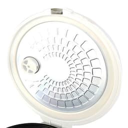 Nồi Cơm Điện Smartcook Elmich EL-7167 (1.8L) - Hàng chính hãng