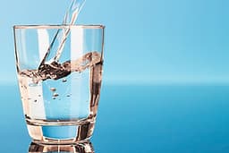 [Nhập mã COCATET2021] Thùng 24 Chai Nước Đóng Chai Dasani (500ml / Chai)