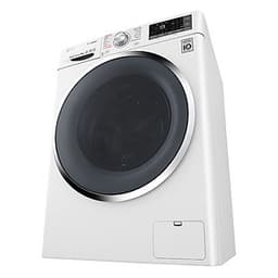 Máy giặt LG Inverter 9 kg FC1409S2W