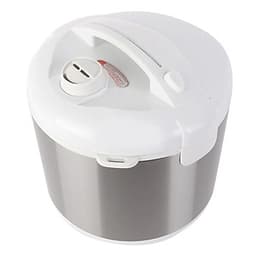 Nồi Cơm Điện Smartcook Elmich EL-7167 (1.8L) - Hàng chính hãng