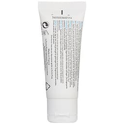 Kem Dưỡng Làm Dịu Mát, Phục Hồi Da La Roche-Posay Cicaplast Baume B5 (40ml) - M3232900