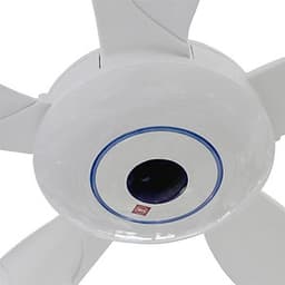 Quạt Trần KDK Z60WS(WH)-Trắng - Hàng chính hãng