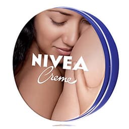 Kem Dưỡng Ẩm Da Nivea - 80101 (30ml)