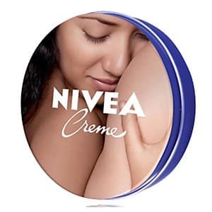 Kem Dưỡng Ẩm Da Nivea - 80101 (30ml)