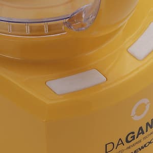 Máy Xay Đa Năng DAGANDA DAEWOO-DWP-SH8000 