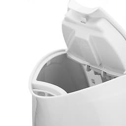 Ấm Siêu Tốc Du Lịch Tiross TS488 2.0L