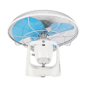 Quạt Treo Trần Panasonic F-409QB-Hàng Chính Hãng