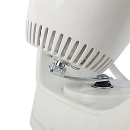 Quạt Treo Trần Panasonic F-409QB-Hàng Chính Hãng