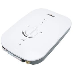 Máy Nước Nóng Ferroli Divo SSN 4.5S (4500W)
