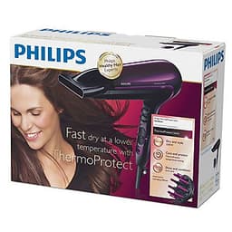 Máy Sấy Tóc Philips HP8233