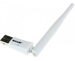 USB Wifi Chuẩn N Tốc Độ 150Mbps Tenda W311MA - Hàng Chính Hãng