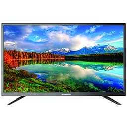 Smart Tivi Skyworth HD 32 inch 32S810
