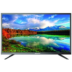 Smart Tivi Skyworth HD 32 inch 32S810