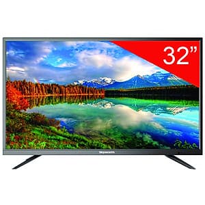 Smart Tivi Skyworth HD 32 inch 32S810
