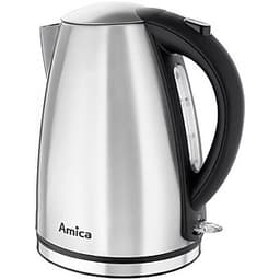 Bình Đun Siêu Tốc AMICA KO 3031- Hàng chính hãng