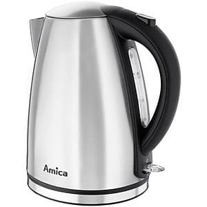 Bình Đun Siêu Tốc AMICA KO 3031- Hàng chính hãng