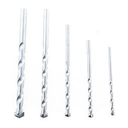 Máy Khoan Động Lực Bosch GSB-13RE SET Kèm 100 Phụ Kiện Chi Tiết