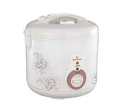Nồi Cơm Điện Bluestone RCB-5516 - Hàng chính hãng