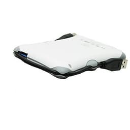 Ổ Cứng Di Động Silicon Power Armor A30 1TB 3.0 - Hàng Chính Hãng