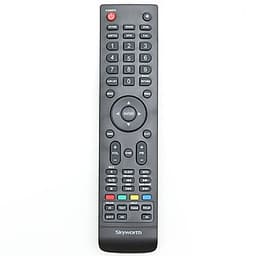 Smart Tivi Skyworth HD 32 inch 32S810