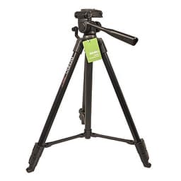 Chân Máy Ảnh Benro T600 EX (Tripod) - Hàng Chính Hãng