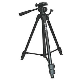 Chân Máy Ảnh Benro T800 EX (Tripod) - Hàng Chính hãng