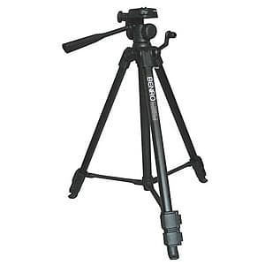 Chân Máy Ảnh Benro T800 EX (Tripod) - Hàng Chính hãng