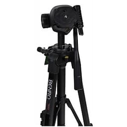 Chân Máy Ảnh Benro T880 EX (Tripod) - Hàng nhập khẩu
