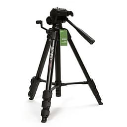 Chân Máy Ảnh Benro T880 EX (Tripod) - Hàng nhập khẩu