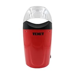 Máy Nổ Bắp TEXET PM-40 - Hàng Nhập Khẩu