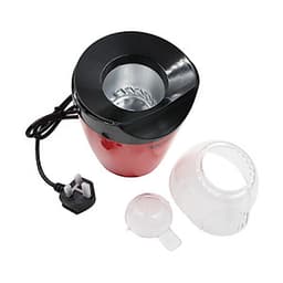 Máy Nổ Bắp TEXET PM-40 - Hàng Nhập Khẩu