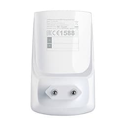Bộ Kích Sóng Wifi Repeater 300Mbps TP-Link  TL-WA854RE - Hàng Chính Hãng
