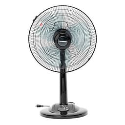 Quạt Lửng 16 Tiross TS912 - Hàng chính hãng