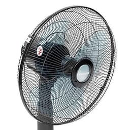 Quạt Lửng 16 Tiross TS912 - Hàng chính hãng