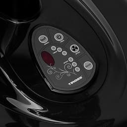 Quạt Lửng 16 Tiross TS912 - Hàng chính hãng