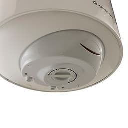 Máy Nước Nóng Gián Tiếp Ariston PRO R 50 SH 2.5 FE (2500W) - Hàng Chính Hãng