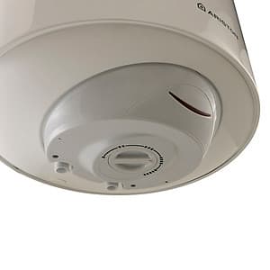 Máy Nước Nóng Gián Tiếp Ariston PRO R 50 SH 2.5 FE (2500W) - Hàng Chính Hãng